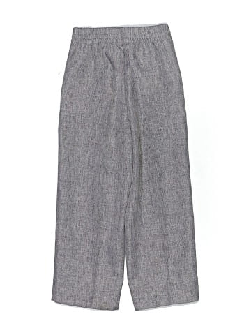 Assorted Brands Dress Pants (view 2)