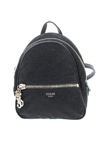 Guess Backpack (view 1)