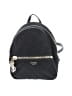 Guess Black Backpack One size - photo 1