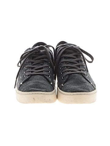 TOMS Sneakers (view 2)