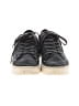 TOMS Gray Sneakers Size 7 1/2 - photo 2