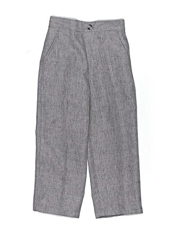 Assorted Brands Dress Pants (view 1)