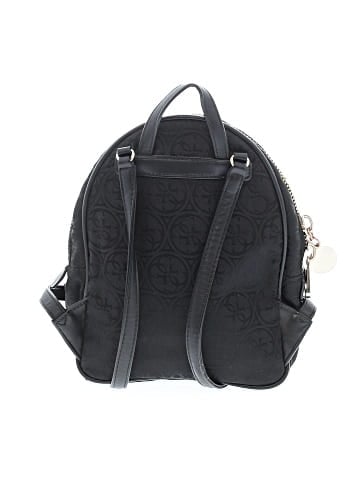 Guess Backpack (view 2)