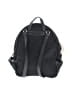 Guess Black Backpack One size - photo 2