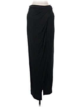 Banana Republic Formal Skirt (view 1)