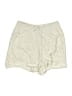 H&M Gray Athletic Shorts Size S - photo 1