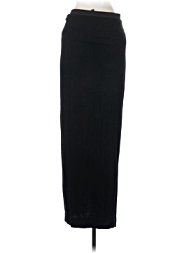 Banana Republic Formal Skirt (view 2)