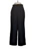 Aqua Black Dress Pants Size S - photo 1
