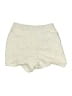 H&M Gray Athletic Shorts Size S - photo 2