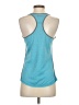 Champion Blue Active Tank Size S - photo 2