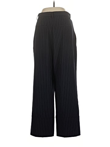 Aqua Dress Pants (view 2)