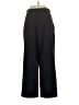 Aqua Black Dress Pants Size S - photo 2