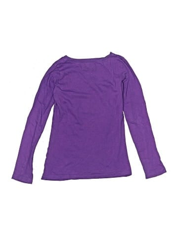 Monster High Long Sleeve T-Shirt (view 2)