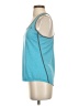 Champion Blue Active Tank Size S - photo 5