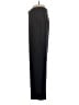 Aqua Black Dress Pants Size S - photo 5