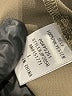 Gilli Tan Cargo Pants Size L - photo 8