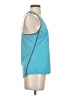 Champion Blue Active Tank Size S - photo 4
