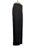 Aqua Black Dress Pants Size S - photo 4