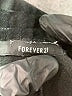 Forever 21 Black Casual Pants Size L - photo 7