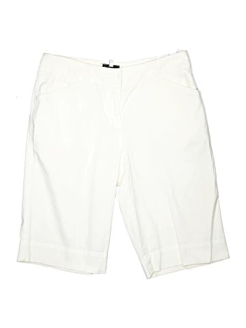 Jones New York Sport Athletic Shorts (view 1)