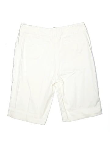 Jones New York Sport Athletic Shorts (view 2)