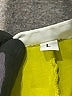 Unbranded Yellow Short Sleeve T-Shirt Size L - photo 7
