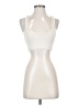 Unbranded Ivory Tank Top Size S (estimated) - photo 1