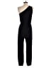 Romantichut Black Jumpsuit Size M - photo 2
