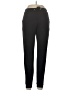 Body Glove Solid Black Active Pants Size L - photo 1