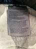 NYDJ Blue Jeans Size 10 - photo 7
