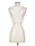 Unbranded Ivory Tank Top Size S (estimated) - photo 2