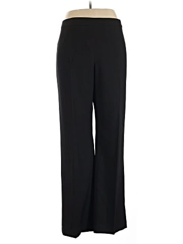 Le Suit Dress Pants (view 1)