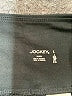 Jockey Black Dress Pants Size L - photo 7
