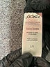 Jockey Black Dress Pants Size L - photo 8