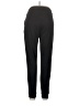 Body Glove Solid Black Active Pants Size L - photo 2