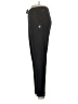 Body Glove Solid Black Active Pants Size L - photo 5