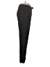 Body Glove Solid Black Active Pants Size L - photo 4