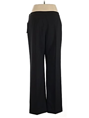 Le Suit Dress Pants (view 2)