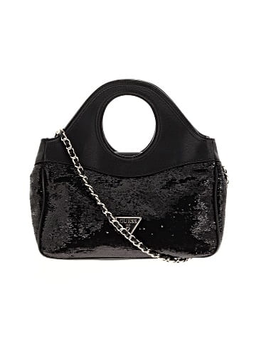 Guess Satchel (view 1)
