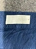 Zara Blue Casual Pants Size 0 - photo 7