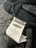Old Navy Solid Black Leggings Size M - photo 7