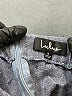 Lulus Gray Tank Top Size S - photo 7