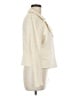 Banana Republic Ivory Jacket Size 8 - photo 4