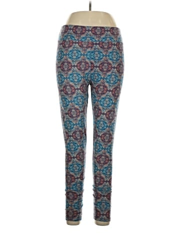 Lularoe Leggings (view 1)