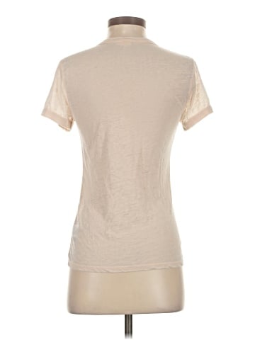 Others Follow Short Sleeve T-Shirt (view 2)