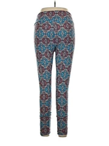 Lularoe Leggings (view 2)