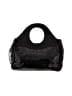 Guess Stars Black Satchel One size - photo 3
