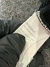 PANGAIA Black Pullover Hoodie Size XXS - photo 9