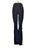 OFFLINE by Aerie Blue Active Pants Size M - photo 1