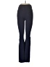 OFFLINE by Aerie Blue Active Pants Size M - photo 2